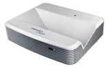Optoma GT5500+ 1080p Ultra Short Throw Projector